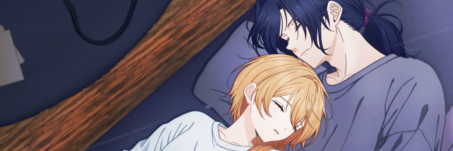 ____0029xxx's profile banner image