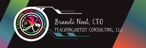 TAC_CEO_Brandi Profile Banner
