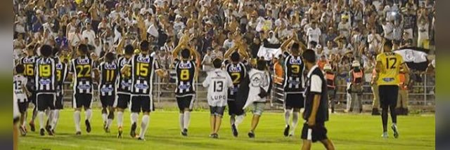 DCarvalho_13's profile banner image