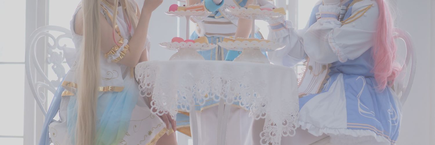 Sanacos_37's profile banner image