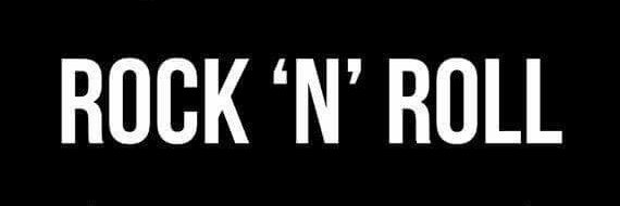 mangokidd's profile banner image