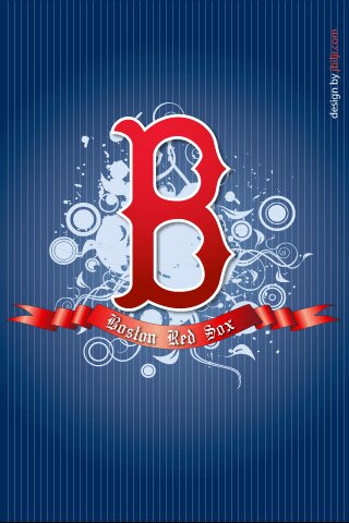 robbie35fl's profile banner image