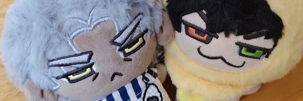 Braisedtooooofu Profile Banner