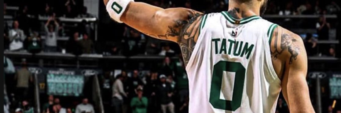 ramoss___0's profile banner image