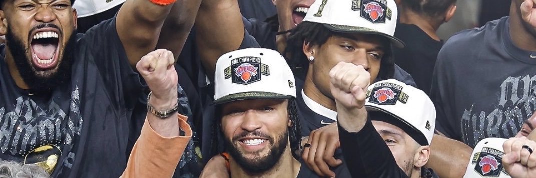 camerontjackson's profile banner image