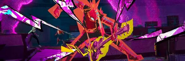 nyxcomn Profile Banner