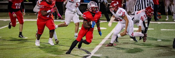 JeshanonM7 Profile Banner