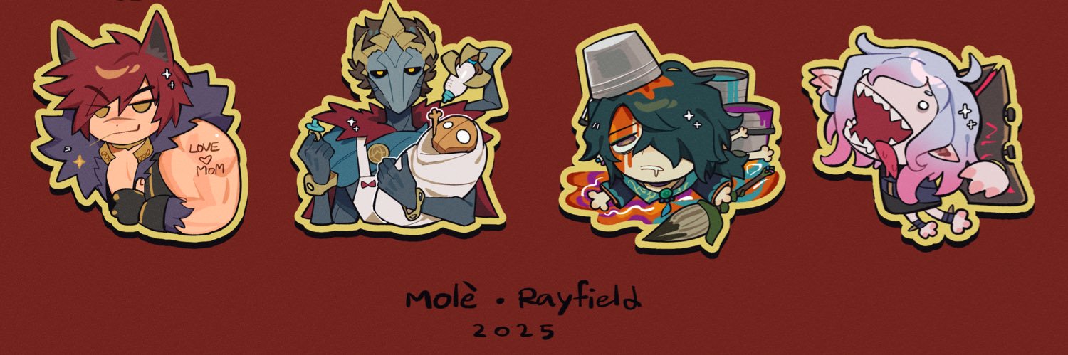 Sornram🏹💘 banner