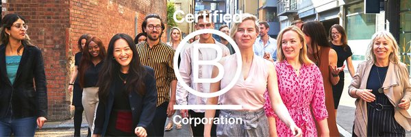 Third_City Profile Banner