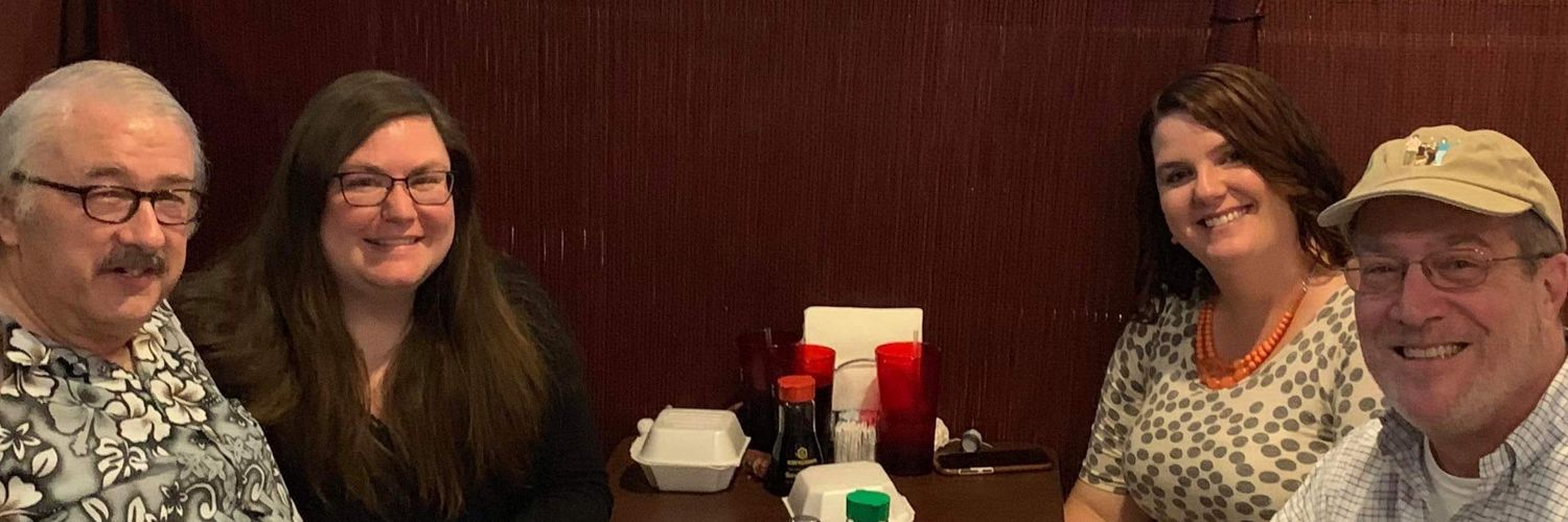 teresawhitlock's profile banner image