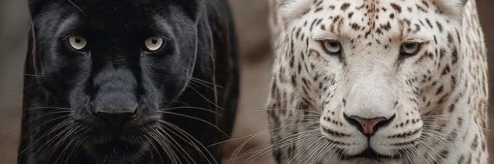 MimiTooKray_'s profile banner image