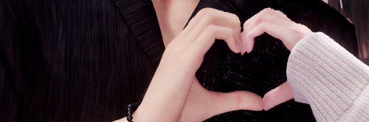 oysmspi's profile banner image