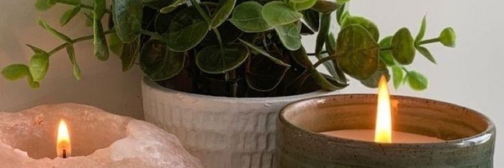 Souuni's profile banner image
