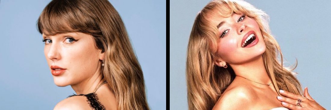 taybrinavdk's profile banner image