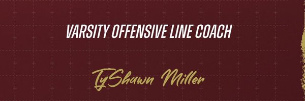 CoachTy_Miller Profile Banner