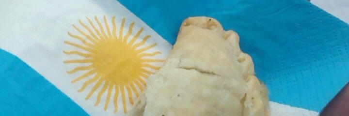 santiberta's profile banner image