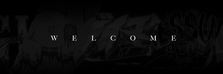 1985spt's profile banner image