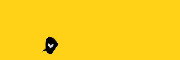 gxldenlength Profile Banner