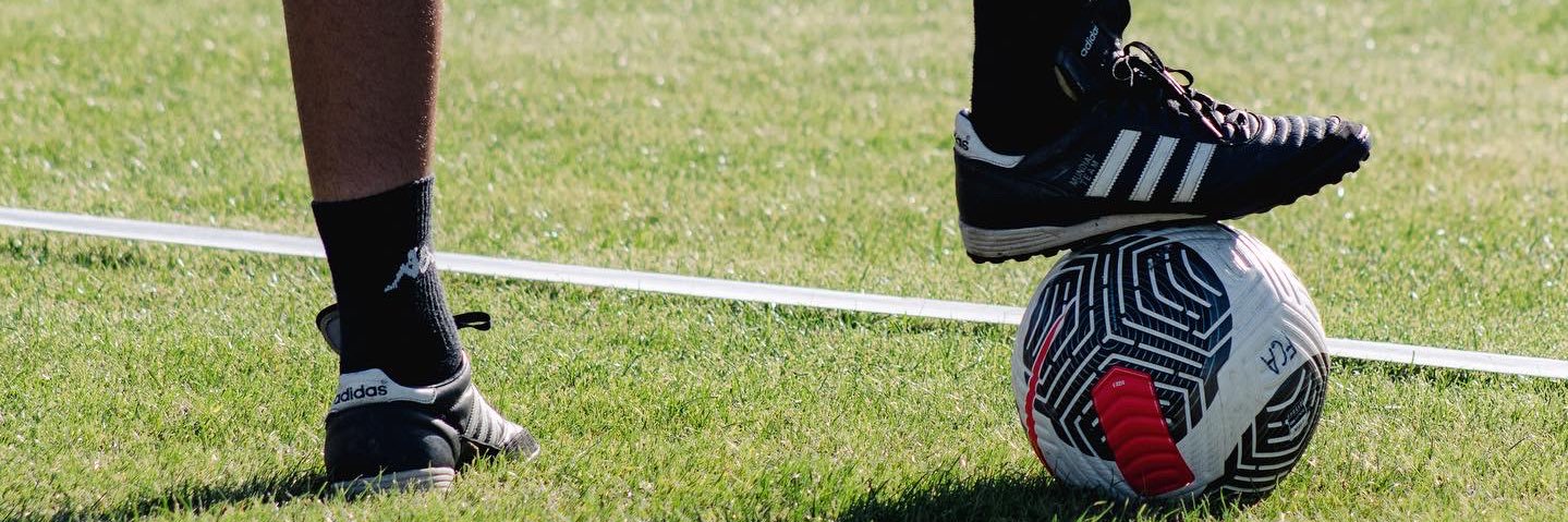 _jeanbc's profile banner image