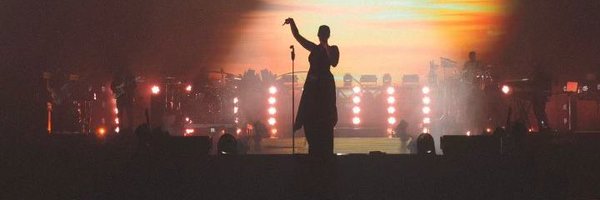 therealmacrock Profile Banner