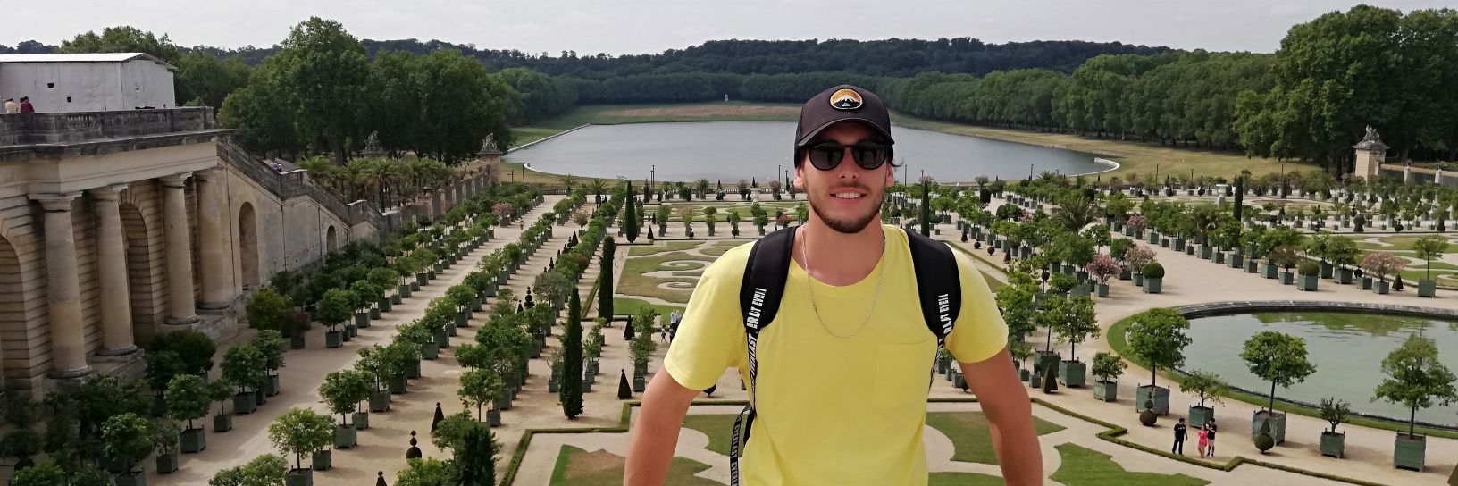 JMataloni's profile banner image