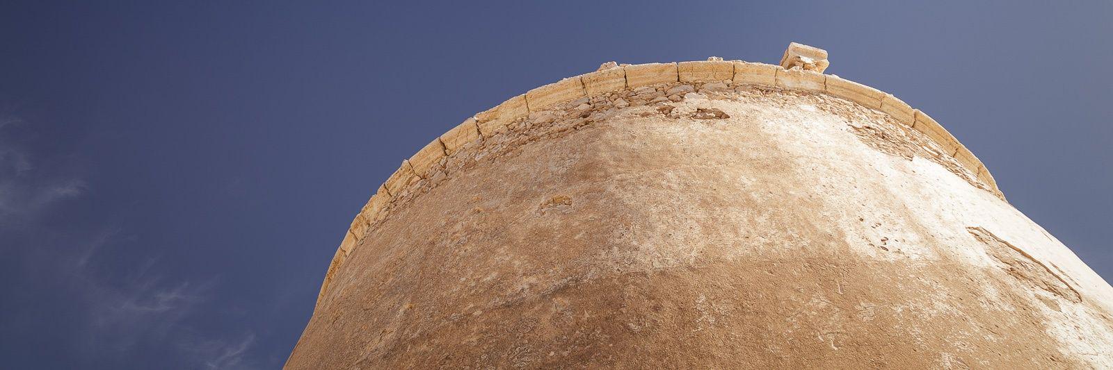 JoHuBla's profile banner image