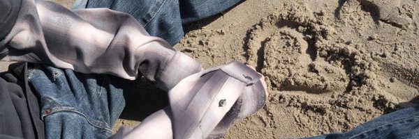 bamsoobz Profile Banner