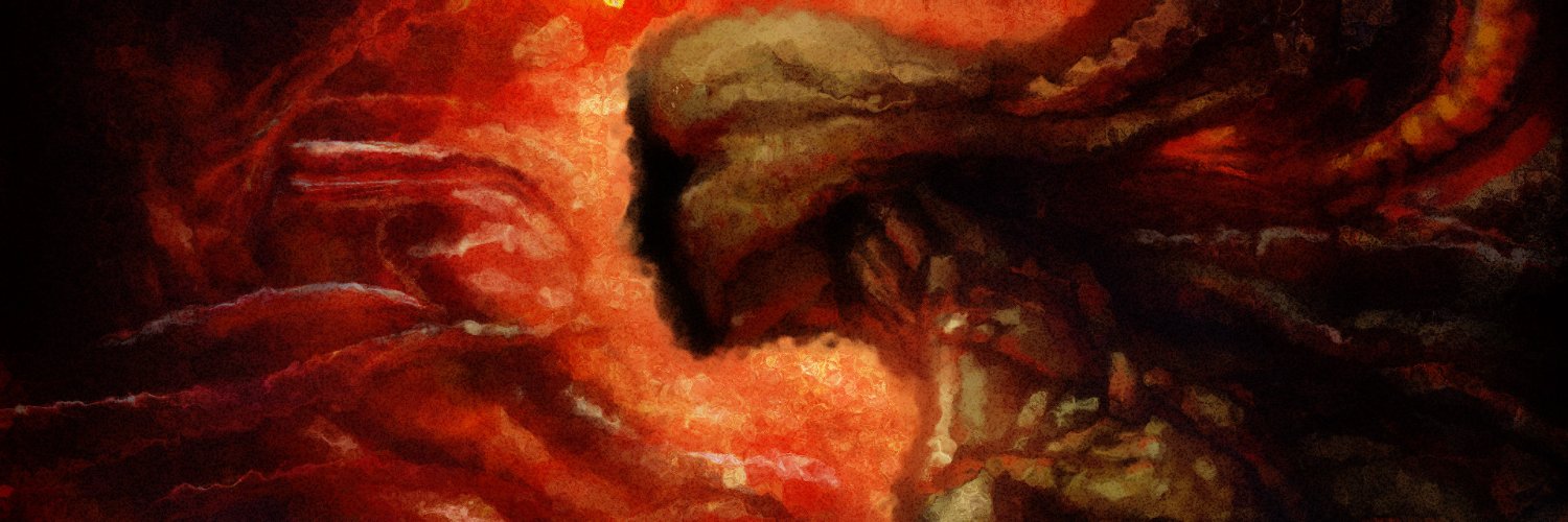 🩸﹡ 𝐂𝐀𝐑𝐈𝐍𝐀's banner