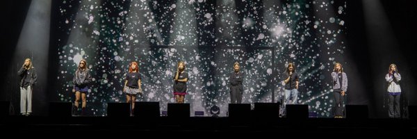 cocoletlet_ Profile Banner