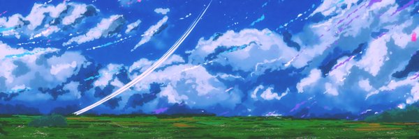 MowsarDZN Profile Banner