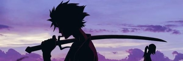 0xark21 Profile Banner