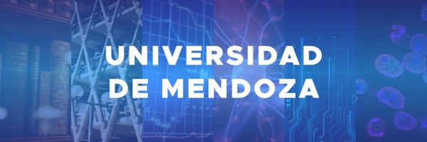 UdeMendoza Profile Banner