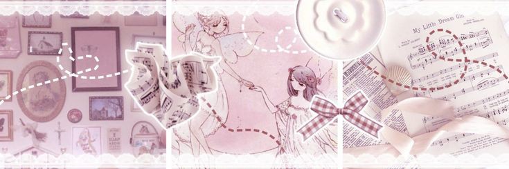 gitaa🪐 banner