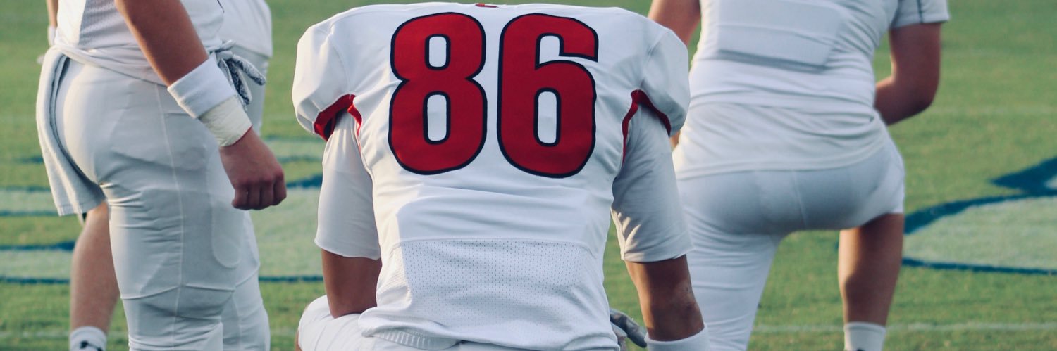 Nixson Poppinga—2028—TE banner