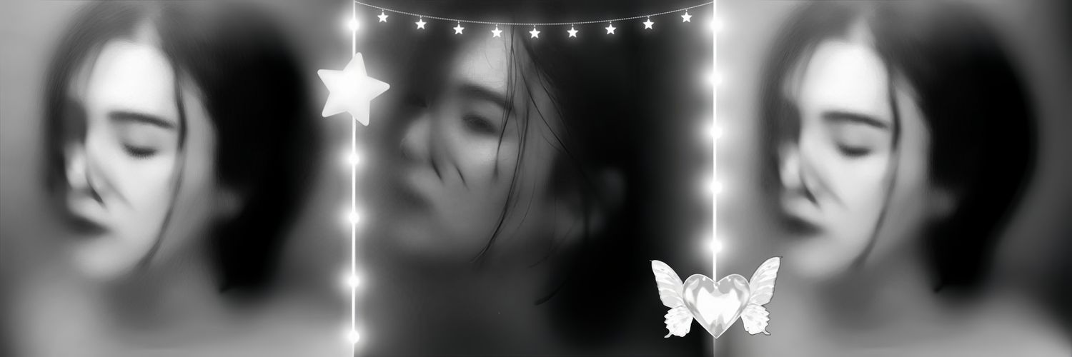 ミ★ 𝑯𝒂𝒌𝒖⁷★彡🇮🇷🇮🇱 banner