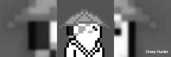 nunterhcrooss's profile banner image