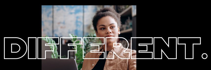 HungryGrace's profile banner image