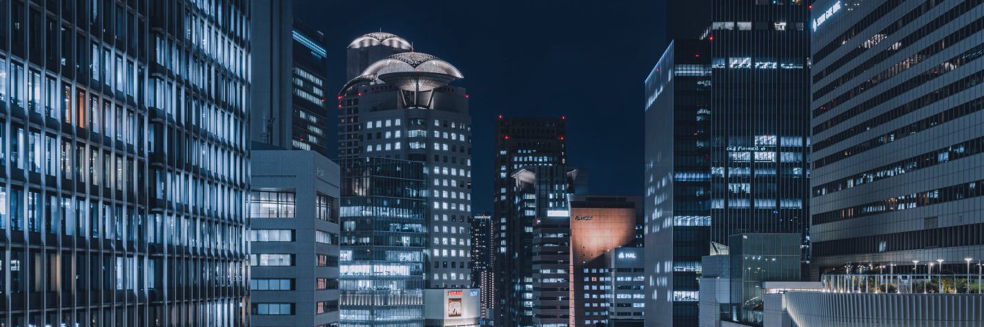 Beagleyourdaddy's profile banner image