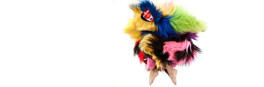 Michael Schwartz banner