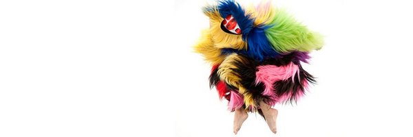 MSchwartz6 Profile Banner