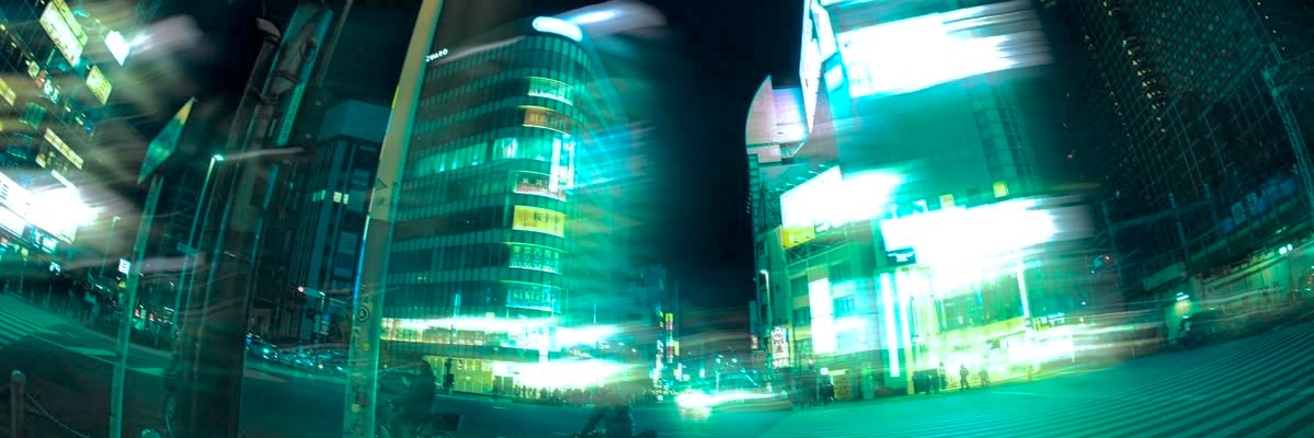 emptiness🦎 banner