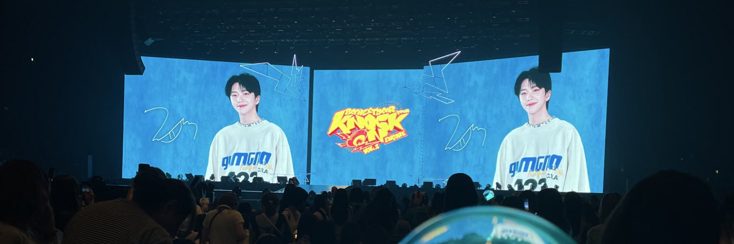 0205jii's profile banner image