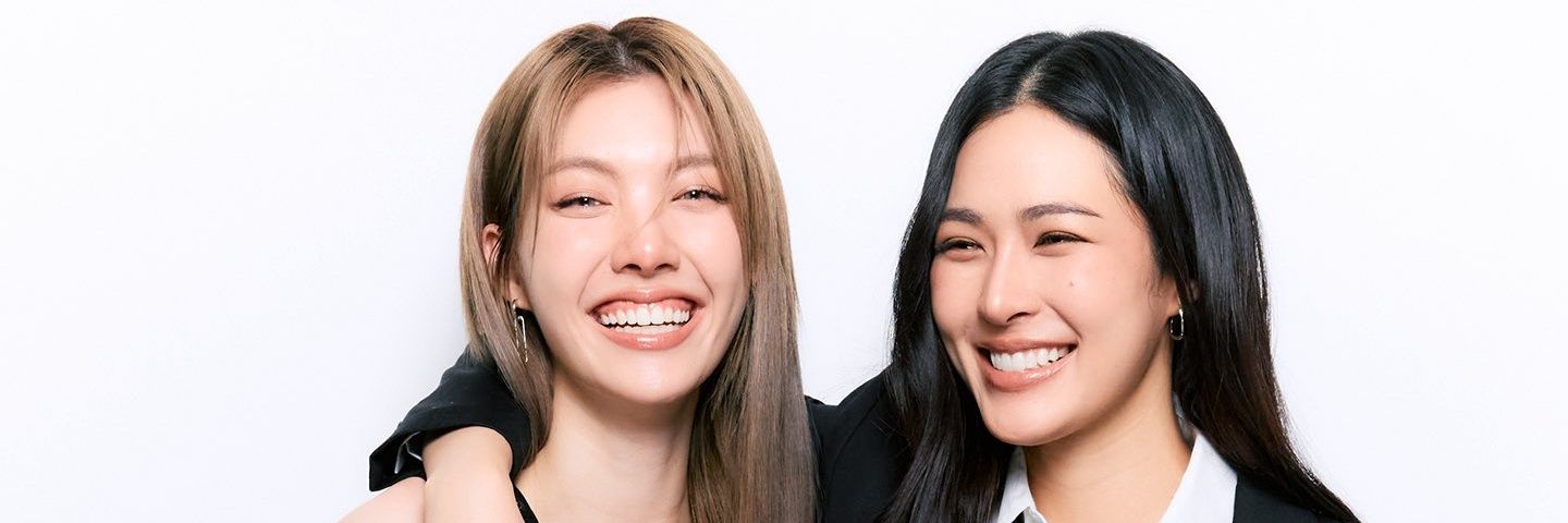 Lolo_onlyu's profile banner image