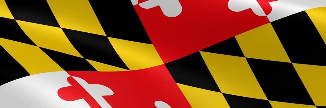 jonspallone's profile banner image
