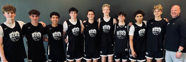 DylanHolce61 Profile Banner