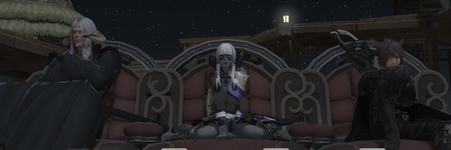 Runa banner