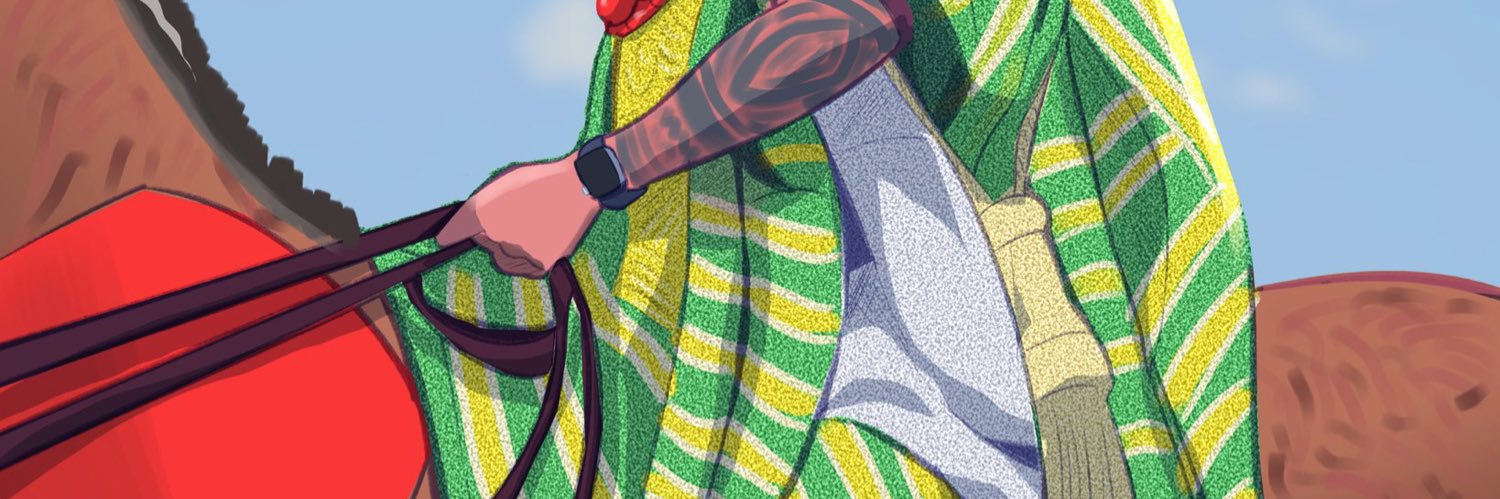 WizzyEmperor147's profile banner image