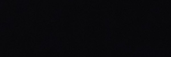 SaccaS65747 Profile Banner
