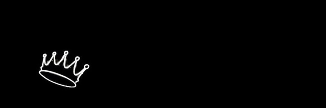 Maghili 🧠💀's banner