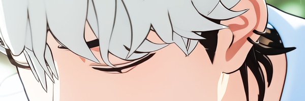 eunho_rang0524 Profile Banner